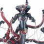 Viper King