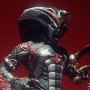Viper King