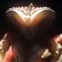 Viper King