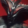 Viper King