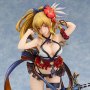 Granblue Fantasy: Vira Summer