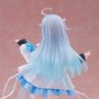 Virtual YouTuber Amatsuka Uto F:Nex