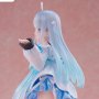 Virtual YouTuber Amatsuka Uto F:Nex
