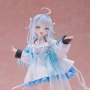 Virtual YouTuber Amatsuka Uto F:Nex