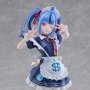 Virtual YouTuber Nito Wai F:Nex