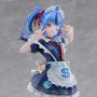 Virtual YouTuber Nito Wai F:Nex