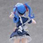 Virtual YouTuber Nito Wai F:Nex