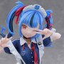 Virtual YouTuber Nito Wai F:Nex