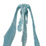Viserion Frostbite Gold Label