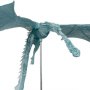 Viserion Frostbite Gold Label