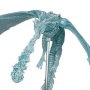 Viserion Frostbite Gold Label