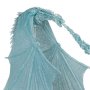Viserion Frostbite Gold Label