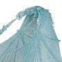 Game Of Thrones: Viserion Frostbite Gold Label