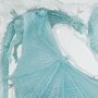 Viserion Frostbite Gold Label