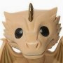 Game of Thrones: Viserion Pop! Vinyl