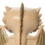 Viserion