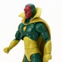 Marvel: Vision