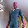 Avengers 2-Age Of Ultron: Vision