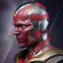 Avengers-Infinity War: Vision