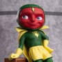 Vision Halloween Mini Co