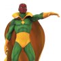 Marvel: Vision Premier Collection