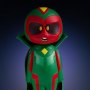 Vision (Skottie Young)