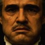 Vito Corleone