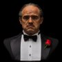 Vito Corleone