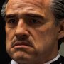 Vito Corleone