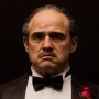 Vito Corleone