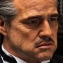 Vito Corleone