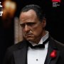 Vito Corleone