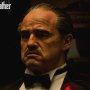 Vito Corleone