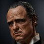 Vito Corleone