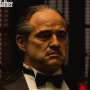 Vito Corleone