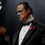 Vito Corleone