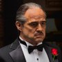 Vito Corleone