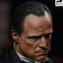 Vito Corleone