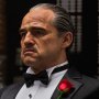 Godfather: Vito Corleone