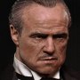 Vito Corleone
