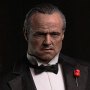 Vito Corleone