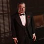 Vito Corleone