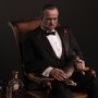 Vito Corleone