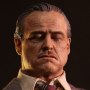 Vito Corleone Golden Years