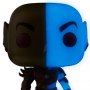 Vivec Glow In Dark Pop! Vinyl