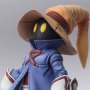 Vivi Ornitier And Adelbert Steiner 2-PACK