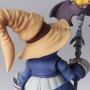 Vivi Ornitier And Adelbert Steiner 2-PACK