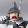 Vivi Ornitier And Adelbert Steiner 2-PACK