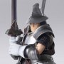 Vivi Ornitier And Adelbert Steiner 2-PACK