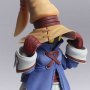Vivi Ornitier And Adelbert Steiner 2-PACK